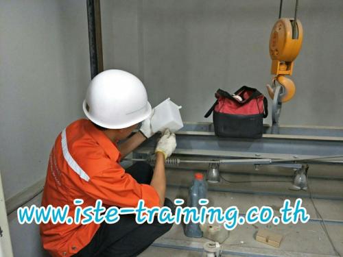 Maintenance-Service-Annual-PM-25