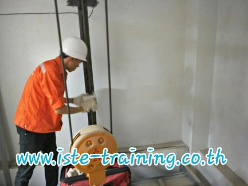 Maintenance-Service-Annual-PM-26