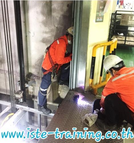 Maintenance-Service-Annual-PM-27