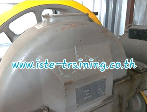 Maintenance-Service-Annual-PM-29