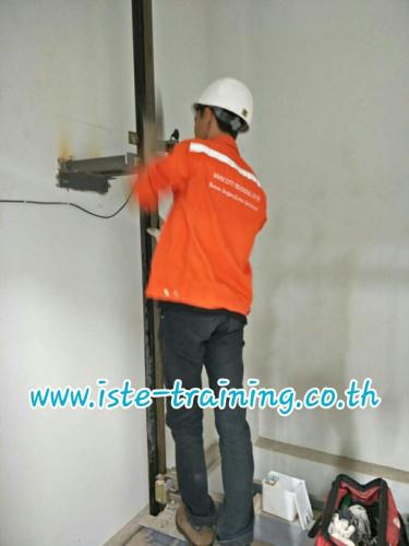 Maintenance-Service-Annual-PM-3