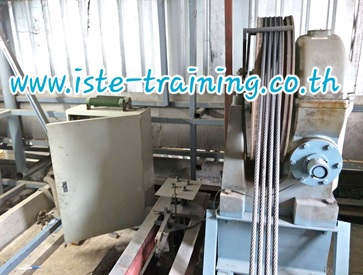 Maintenance-Service-Annual-PM-32
