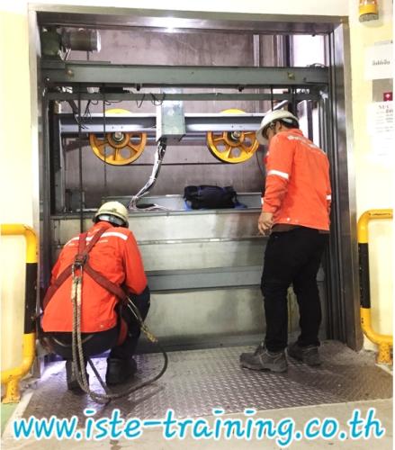Maintenance-Service-Annual-PM-5