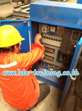 Maintenance-Service-Annual-PM-6