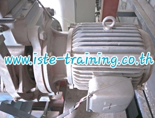 Maintenance-Service-Annual-PM-7