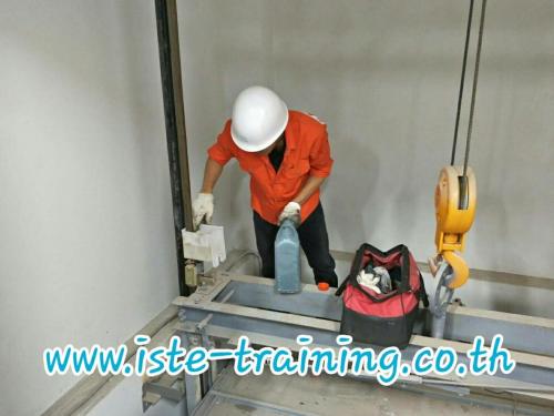 Maintenance-Service-Annual-PM-8
