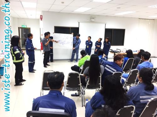 Managerial-Skill-Course-1 (1)