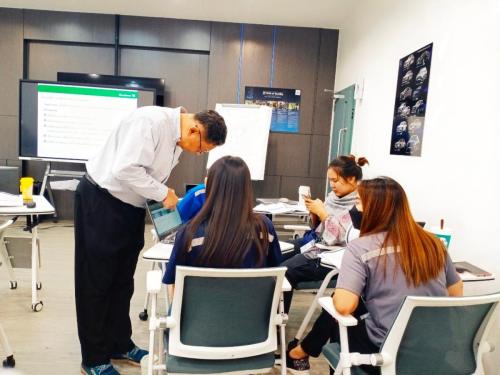 New-FMEA-AIAG-VDA-1ST-Edition-Course-Online-Training-Express-Training-1