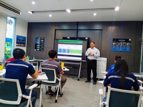 New-FMEA-AIAG-VDA-1ST-Edition-Course-Online-Training-Express-Training-2