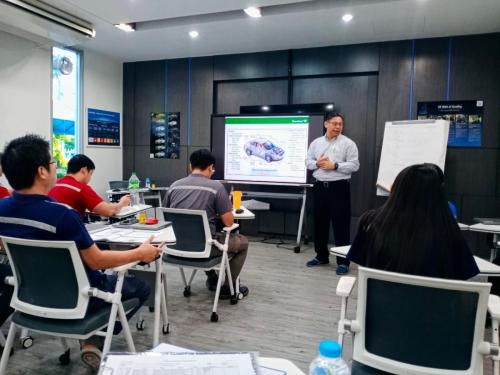 New-FMEA-AIAG-VDA-1ST-Edition-Course-Online-Training-Express-Training-3
