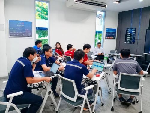 New-FMEA-AIAG-VDA-1ST-Edition-Course-Online-Training-Express-Training-4