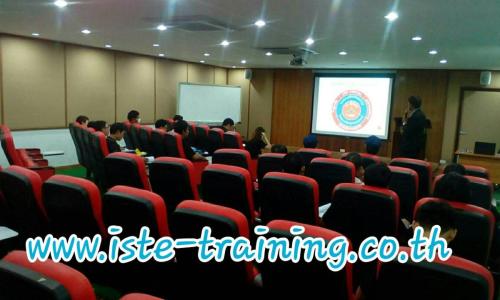 Occupation-Health-and-Safety-Management-Repressentative-OHSMR-Management-1