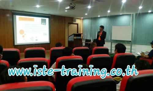 Occupation-Health-and-Safety-Management-Repressentative-OHSMR-Management-3