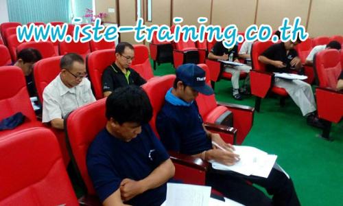 Occupation-Health-and-Safety-Management-Repressentative-OHSMR-Management-5