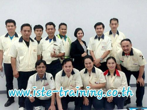 Occupation-Health-and-Safety-Management-Repressentative-Role-and-Duties-11