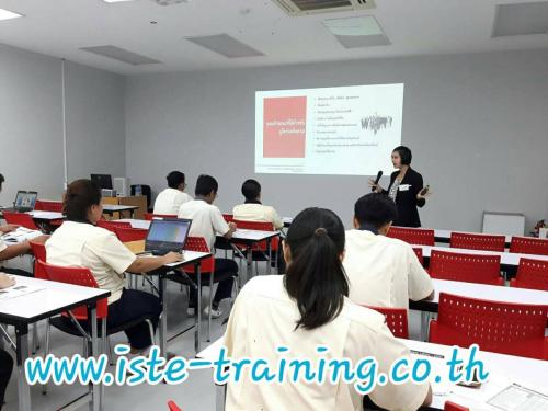 Occupation-Health-and-Safety-Management-Repressentative-Role-and-Duties-4