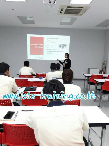 Occupation-Health-and-Safety-Management-Repressentative-Role-and-Duties-5
