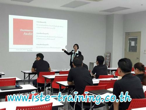 Occupation-Health-and-Safety-Management-Repressentative-Role-and-Duties-7