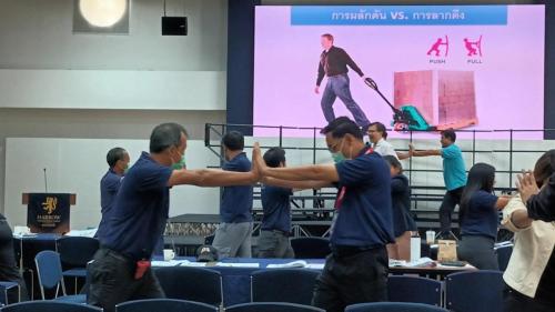 Occupational-Disease-and-Prevention-Course-Express-Training-1