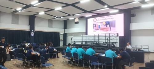 Occupational-Disease-and-Prevention-Course-Express-Training-3