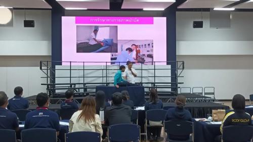 Occupational-Disease-and-Prevention-Course-Express-Training-4