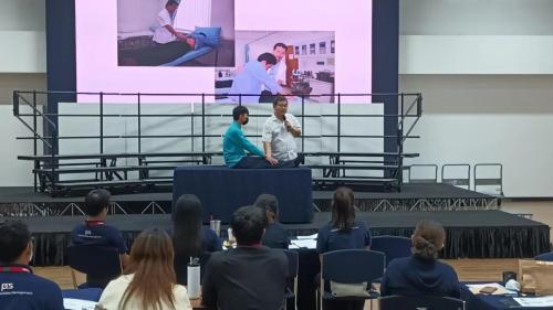 Occupational-Disease-and-Prevention-Course-Express-Training-5