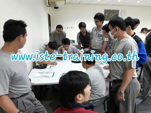 Occupational-Safety-Awareness-Training-Course-10