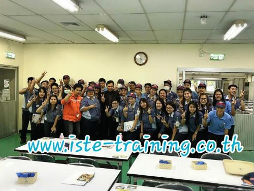 Occupational-Safety-Awareness-Training-Course-13