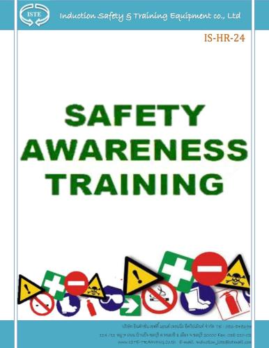 Occupational-Safety-Awareness-Training-Course-14