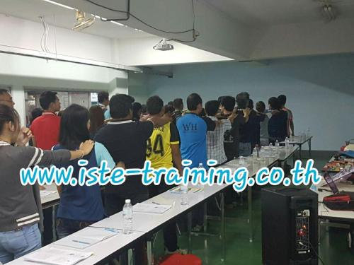 Occupational-Safety-Awareness-Training-Course-15