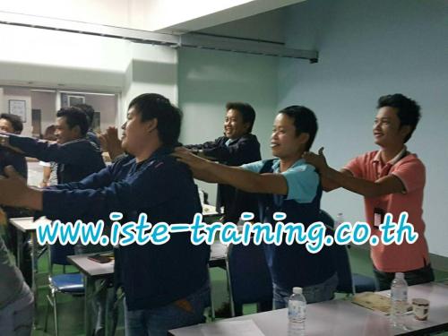 Occupational-Safety-Awareness-Training-Course-4