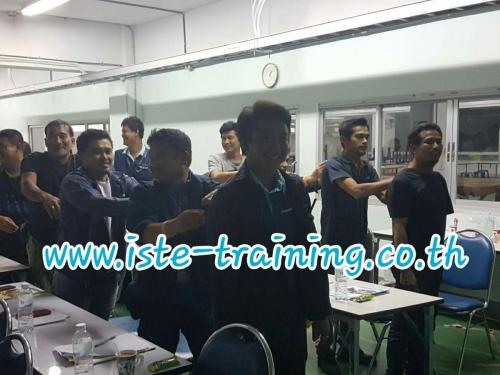 Occupational-Safety-Awareness-Training-Course-5