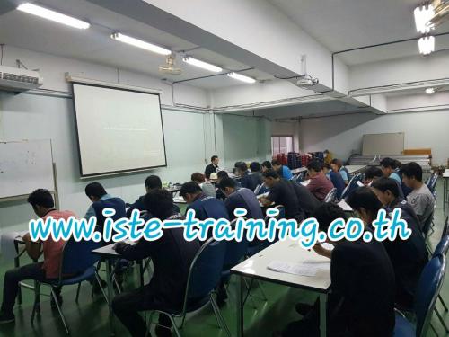 Occupational-Safety-Awareness-Training-Course-6