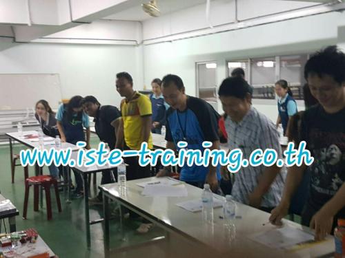 Occupational-Safety-Awareness-Training-Course-7