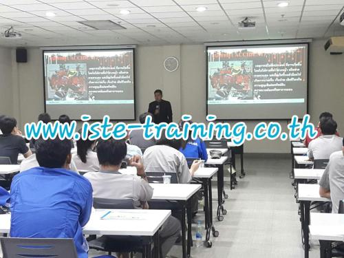 Occupational-Safety-Awareness-Training-Course-8