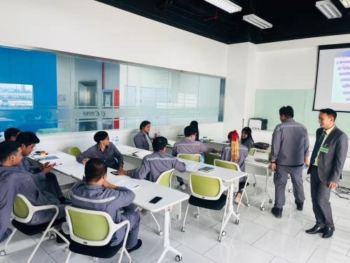 Occupational-Safety-Health-and-Working-1