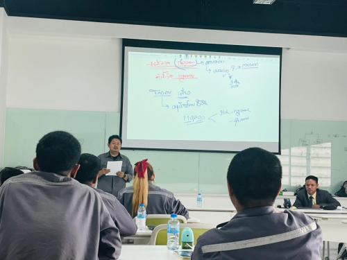 Occupational-Safety-Health-and-Working-4