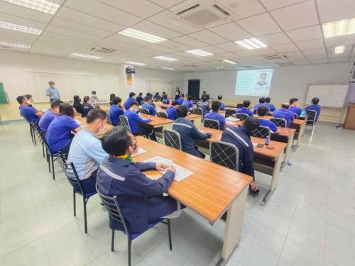 Occupational-and-environmental-diseases-according-to-the-Ministerial-Regulations-2022-4