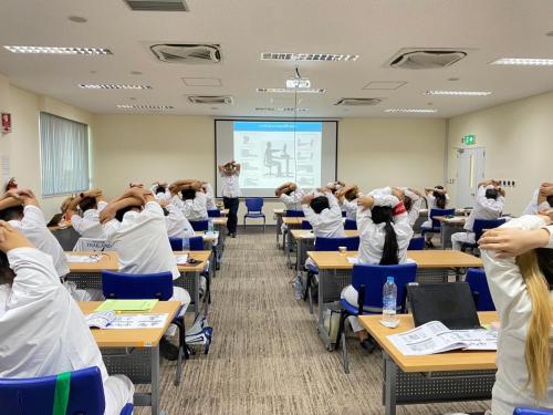 Office-Syndrome-Course-and-Risk-Assessment-2