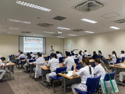 Office-Syndrome-Course-and-Risk-Assessment-3