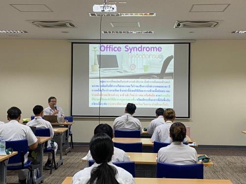 Office-Syndrome-Course-and-Risk-Assessment-4
