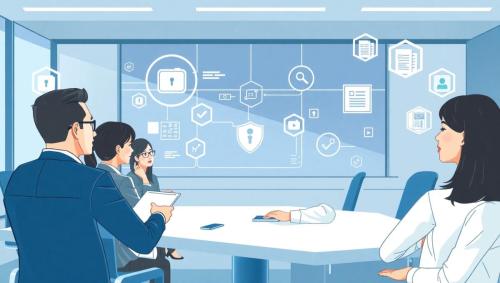 Personal-Data-Protection-Act-PDPA-course (1)