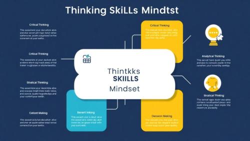 Problem-Solving-and-Making-Decision-Course-Quality-Improvement-Program-1