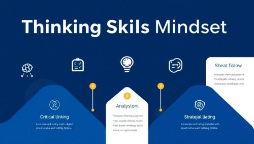 Problem-Solving-and-Making-Decision-Course-Quality-Improvement-Program-2
