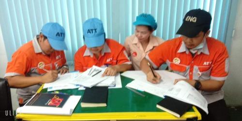 Production-Planning-and-Control-2