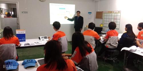 Production-Planning-and-Control-3