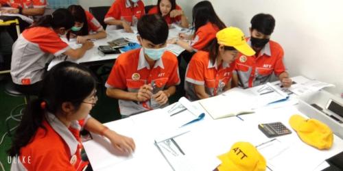 Production-Planning-and-Control-4