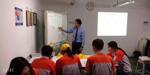 Production-Planning-and-Control-5