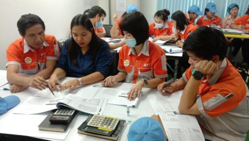 Production-Planning-and-Control-6
