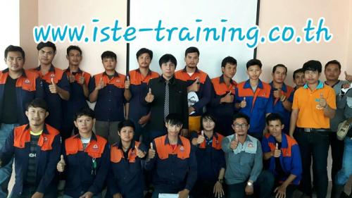 Professional-Presentation-Skill-1